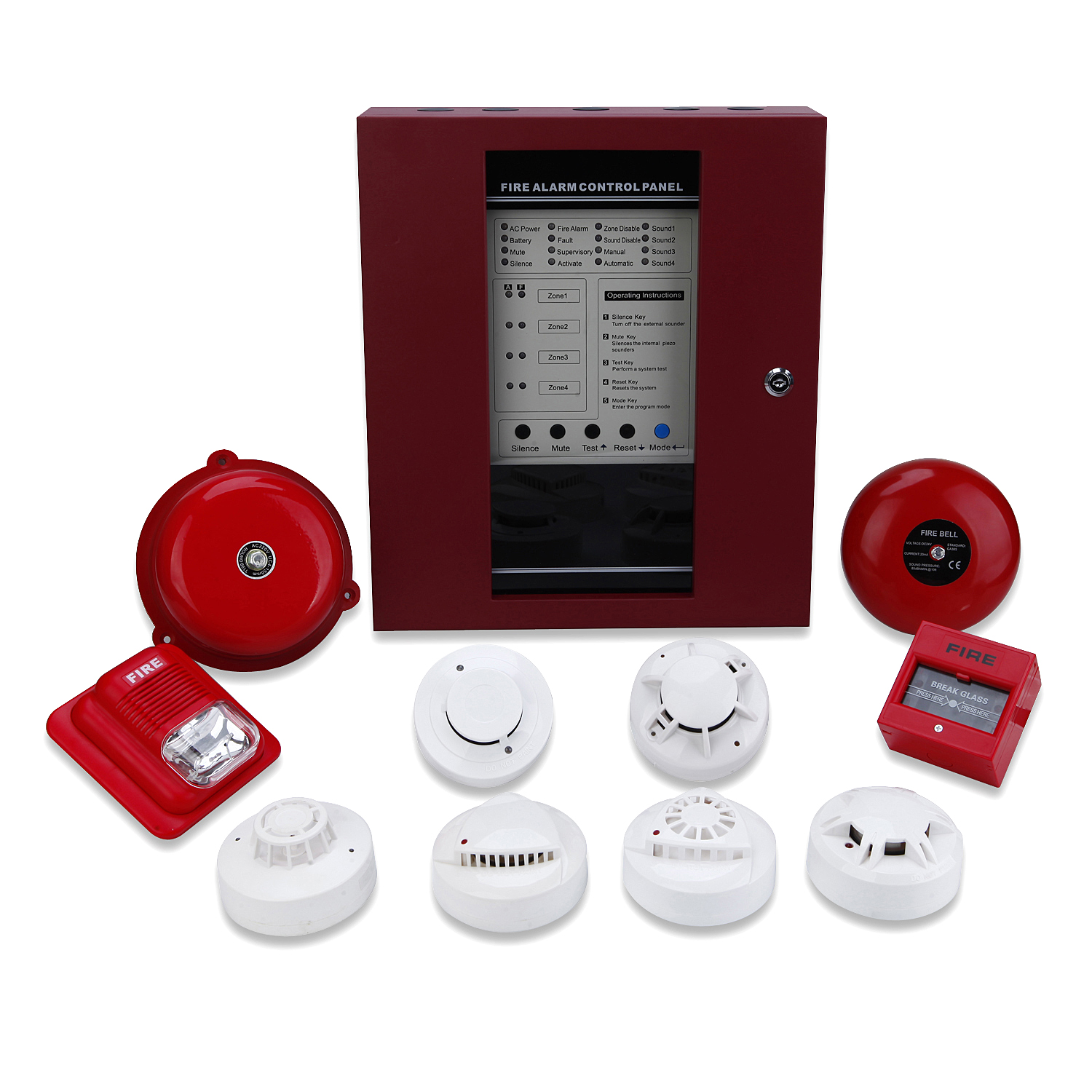 Set Alarm For 8 50 - e29227m