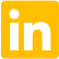 Share on LinkedIn