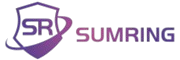 SUMRING