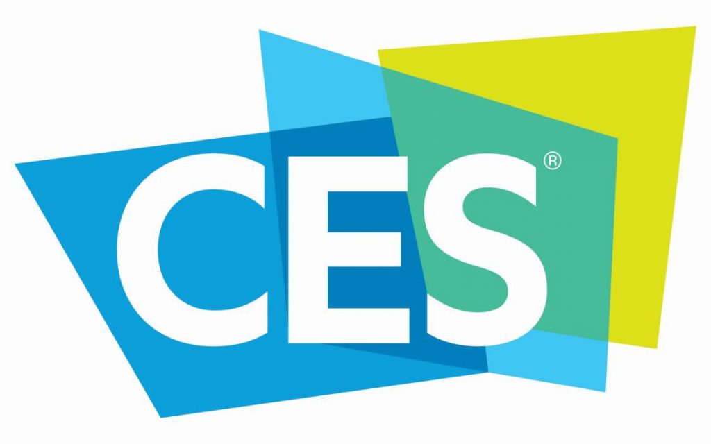 Sumring Welcome You to Electronic High-Tech Feast—-2018 CES Exhibition