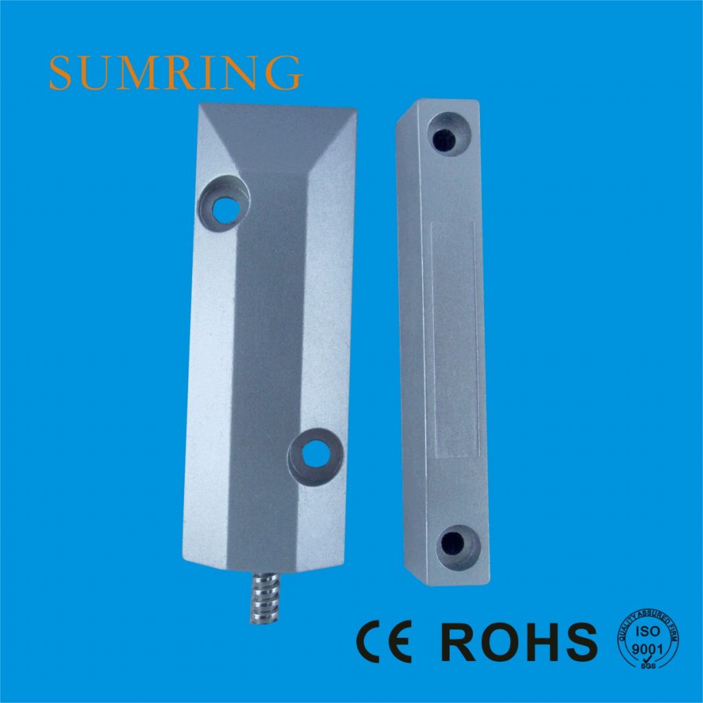 SR-M55A Special door shutter doors