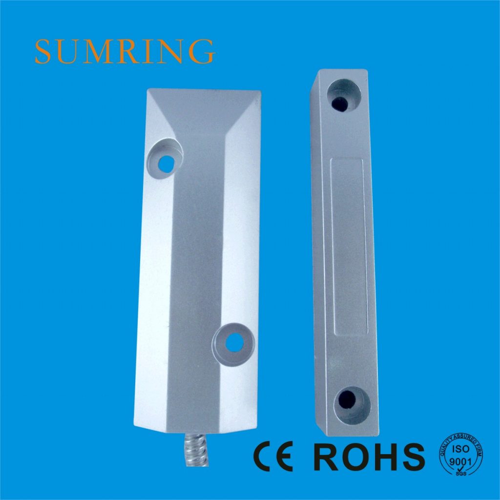 SR-M55Z Special door shutter doors