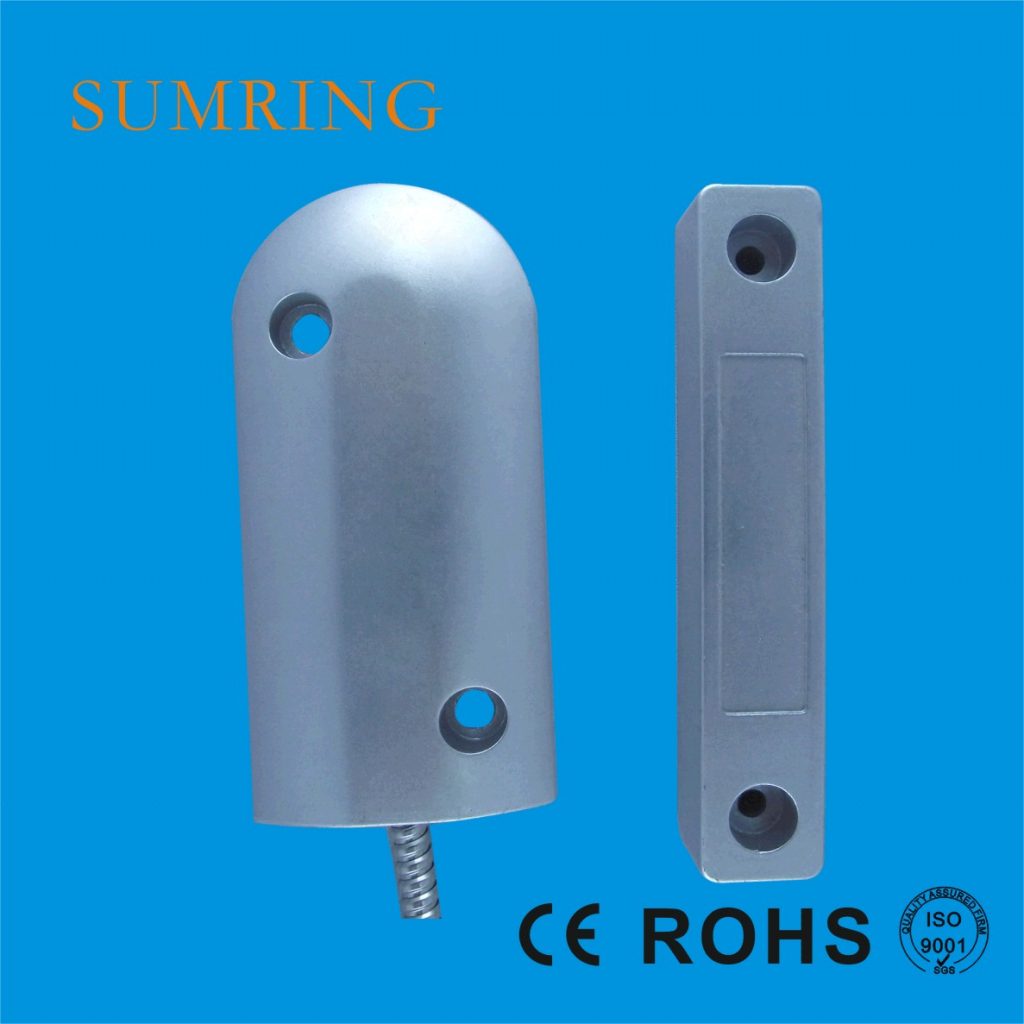 SR-M57 Special door shutter doors