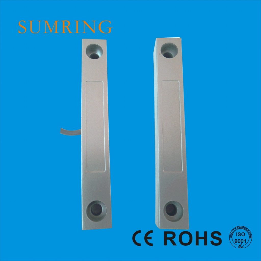 SR-M58 Metal magnetic contacts