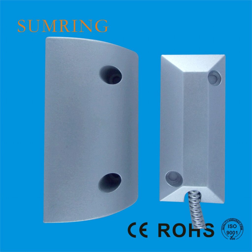 SR-M59 Special door shutter doors