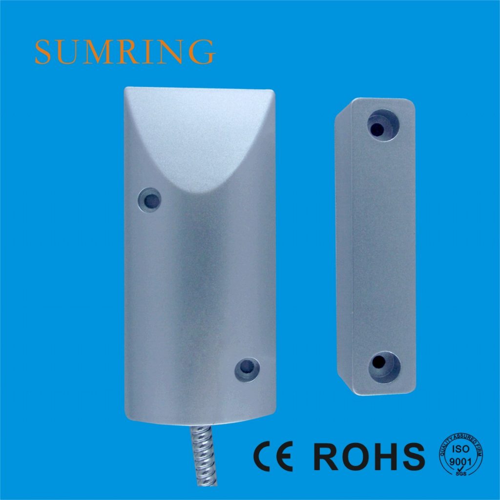 SR-M60 Special door shutter doors