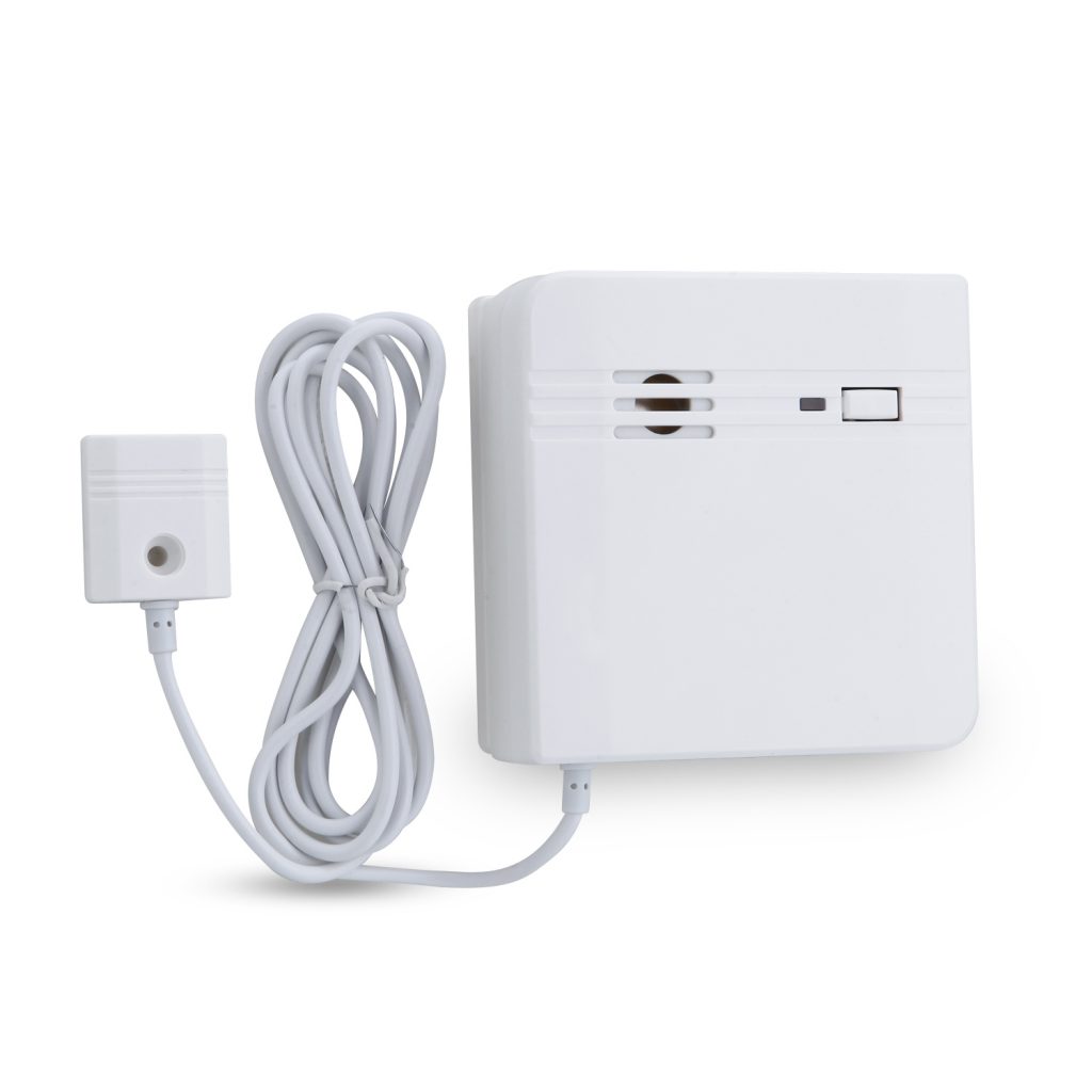 SR-W03 series Water leakage detector