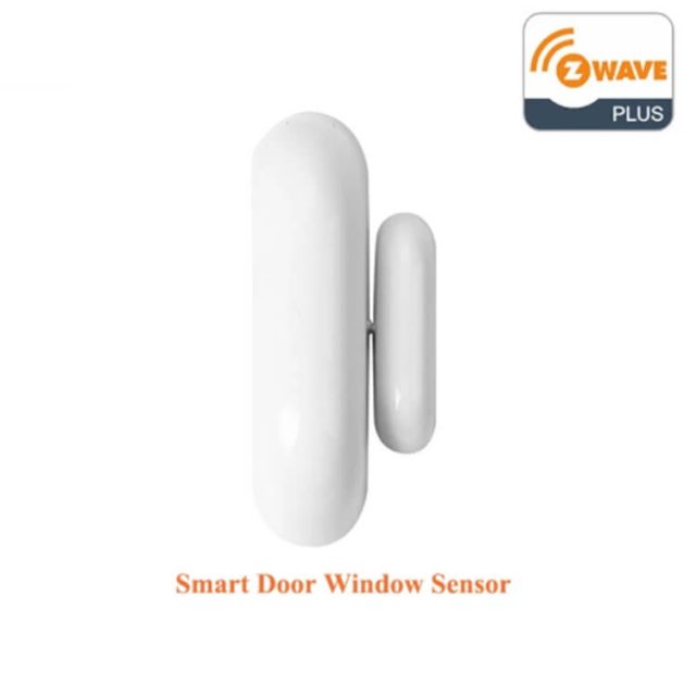 Smart Home Z wave Window Sensor Door Sensor