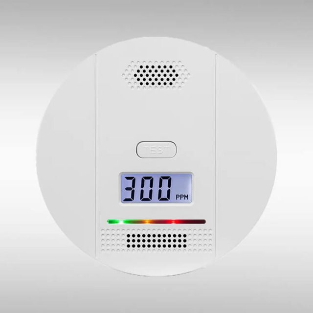 carbon monoxide detector alarm (10)