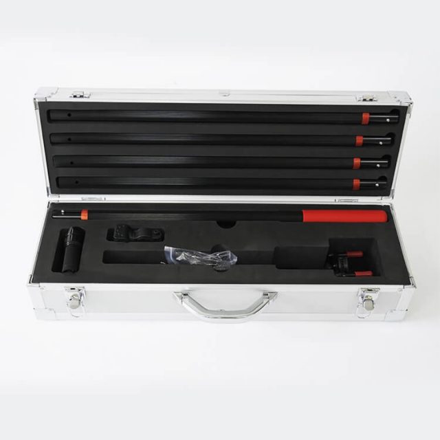 smoke detector removal tool (2)