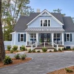 How To Test the Best Smoke Detector in Your Home?