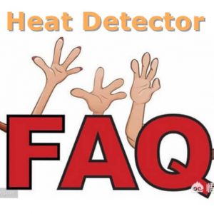 Do You Really Need an Optical Heat Sensor Detector at Home or Business?