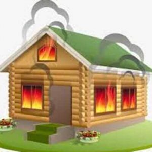 What Is the Best Heat Sensor Smoke Alarm for False Alarm Reduction?
