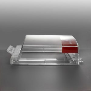 Why Use a Manual Call Point Protective Cover?