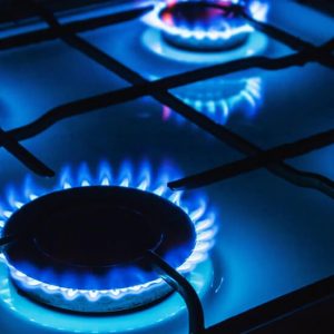 Why Is a Natural Gas Carbon Monoxide Detector Essential for Home and B2B Safety?