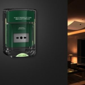 Where to Install Fire Alarm Manual Call Points in Different Buildings?