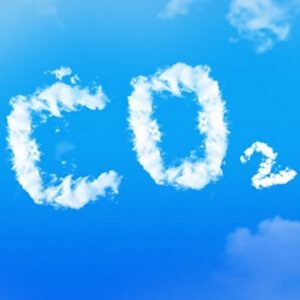 How Can a Home Carbon Dioxide Detector Test Indoor CO2 Levels?