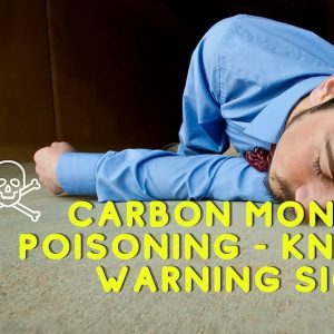 Why Are Carbon Monoxide Digital CO Detectors Crucial for Safety?