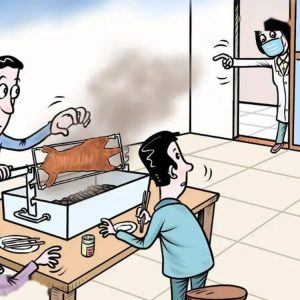 Why Is a Fire Alarm CO Detector Essential for Your Safety?