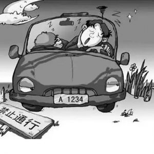 Why Do You Need a Carbon Monoxide Detector for Car in Winter for Safety?