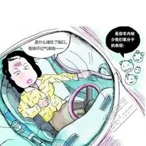 Why Is a Carbon Monoxide Alarm Car Detector the Ultimate Guardian of Life Safety in Vehicles Today?