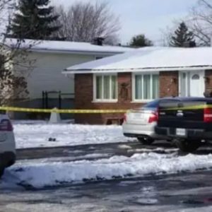 Why Every Home Needs a Carbon Monoxide Alarm in Winter？