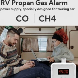 How to Prevent Carbon Monoxide Poisoning in the Family？