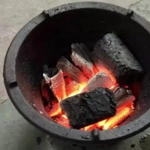 Why Every Home Needs a Carbon Monoxide Poisoning Alarm in Winter？