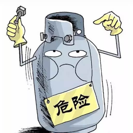 best carbon monoxide detector and smoke alarm