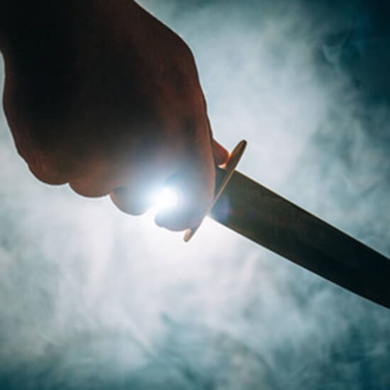 carbon monoxide poisoning alarms