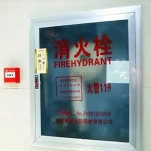 How important it is to install commercial fire alarm systems !