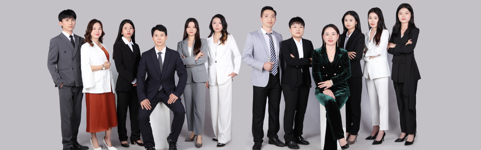 Sumring Professional team